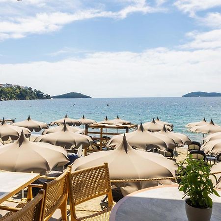 Skiathos Theros, Philian Hotels And Resorts Екстер'єр фото